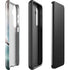 Marvel Thor Mighty Thor Galaxy S24 Impact Case